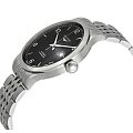 Часы Longines Record Collection L2.821.4.56.6 фото 4
